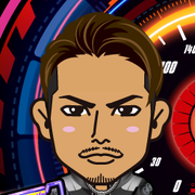 ���x����