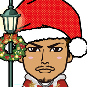 ���x����