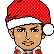 ���x����