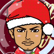 ���x����