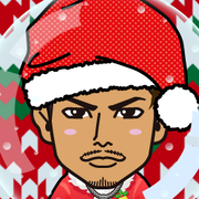 ���x����