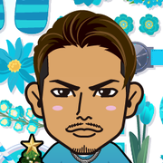 ���x����