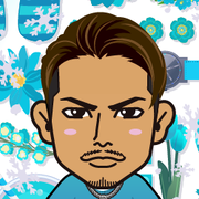 ���x����