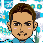 ���x����