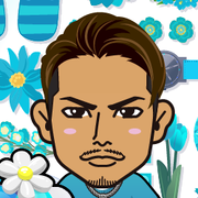 ���x����