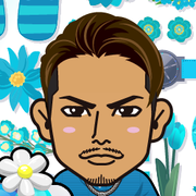 ���x����