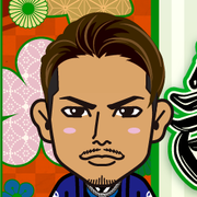 ���x����