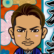 ���x����