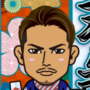 ���x����