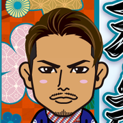 ���x����