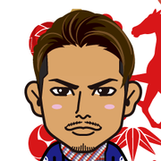 ���x����