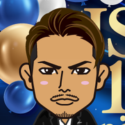 ���x����