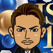 ���x����