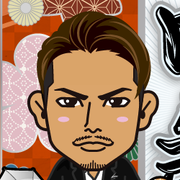 ���x����