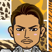 ���x����