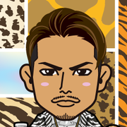 ���x����