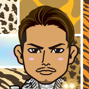 ���x����