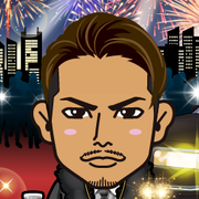 ���x����