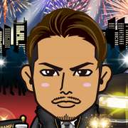 ���x����