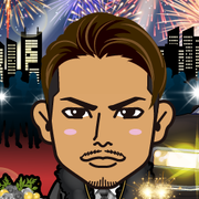 ���x����