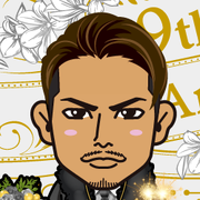 ���x����