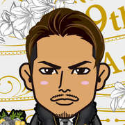 ���x����