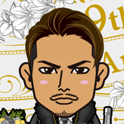 ���x����