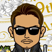 ���x����