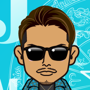 ���x����