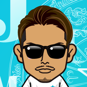 ���x����