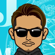 ���x����