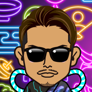 ���x����