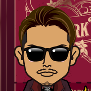 ���x����