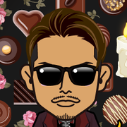 ���x����