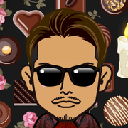 ���x����