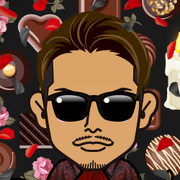 ���x����