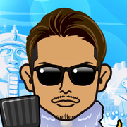 ���x����