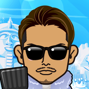 ���x����