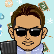 ���x����