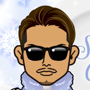 ���x����