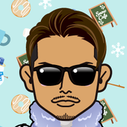 ���x����