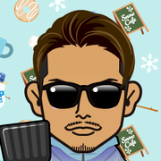 ���x����