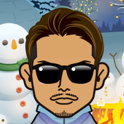 ���x����