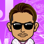 ���x����