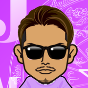 ���x����