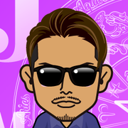 ���x����