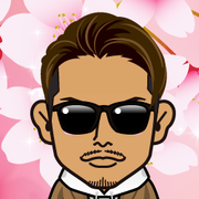 ���x����