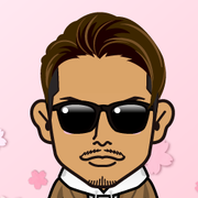 ���x����