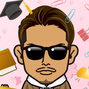 ���x����