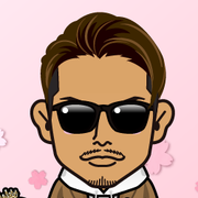 ���x����